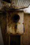 IMG_4754.jpg