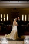IMG_5670.jpg