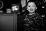 IMG_4533.jpg