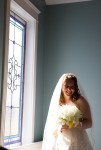 IMG_5604.jpg