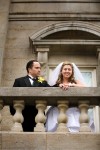 IMG_6083.jpg